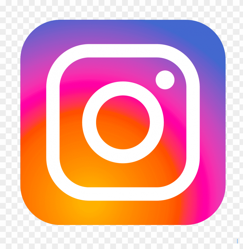 Instagram Hadirkan Fitur 