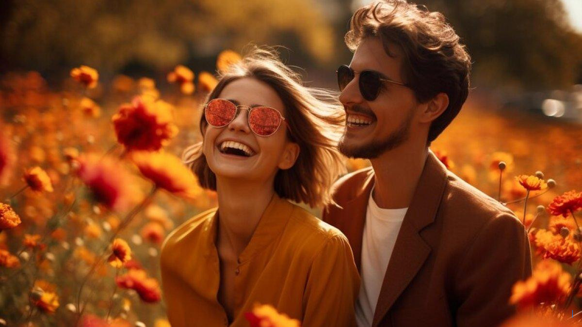 Ramalan Zodiak Aries dan Taurus, Senin 27 Oktober 2025: Nikmati Keberhasilanmu