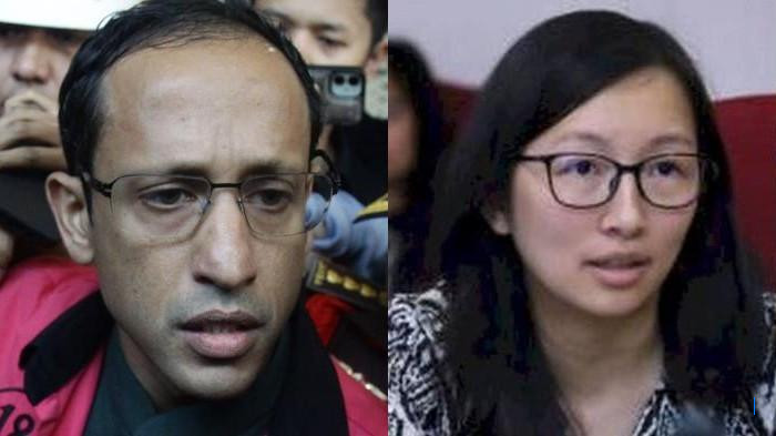 Jaksa Buron Kasus Chromebook Diketahui Lokasinya, Polri Ajukan Red Notice ke Interpol