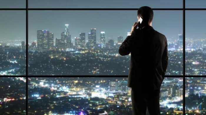 Arti Mimpi Sapi Berlari, Kesuksesan Datang Menghampiri