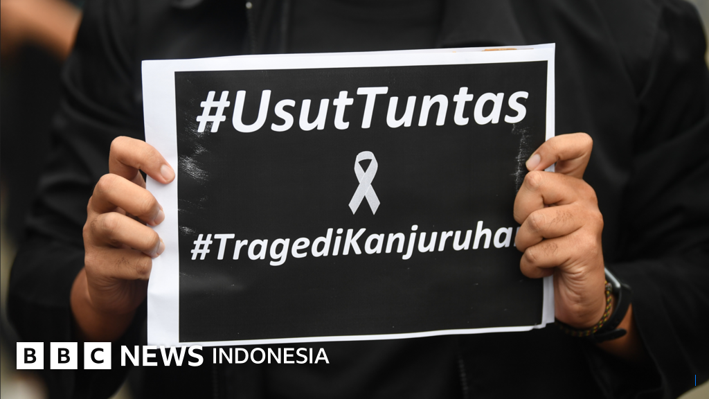 Pria Lansia Ditemukan Meninggal di Kerten Solo, Diduga Sudah 7 Hari Tewas