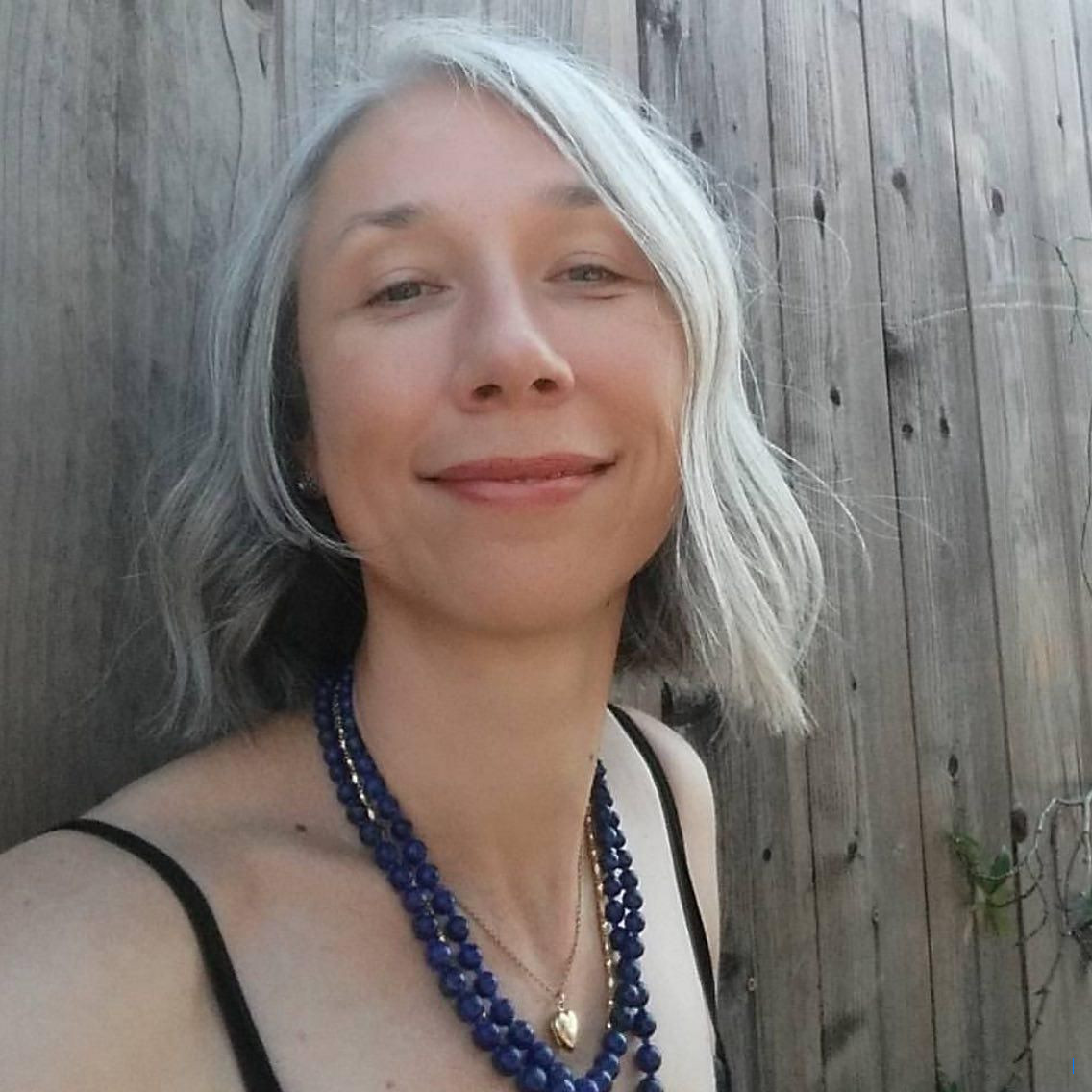 Siapa Alexandra Grant? Istri Keanu Reeves yang Tersembunyi