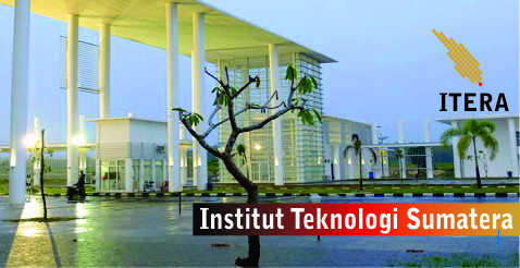 ITERA Tanamkan Kesadaran Lingkungan pada Siswa SD Bandar Lampung