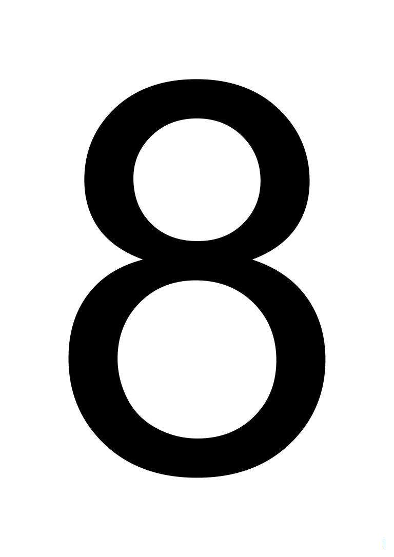 8 Mahasiswa ITS Bawa Inovasi AI dan Energi Bersih ke Pertamuda 2025