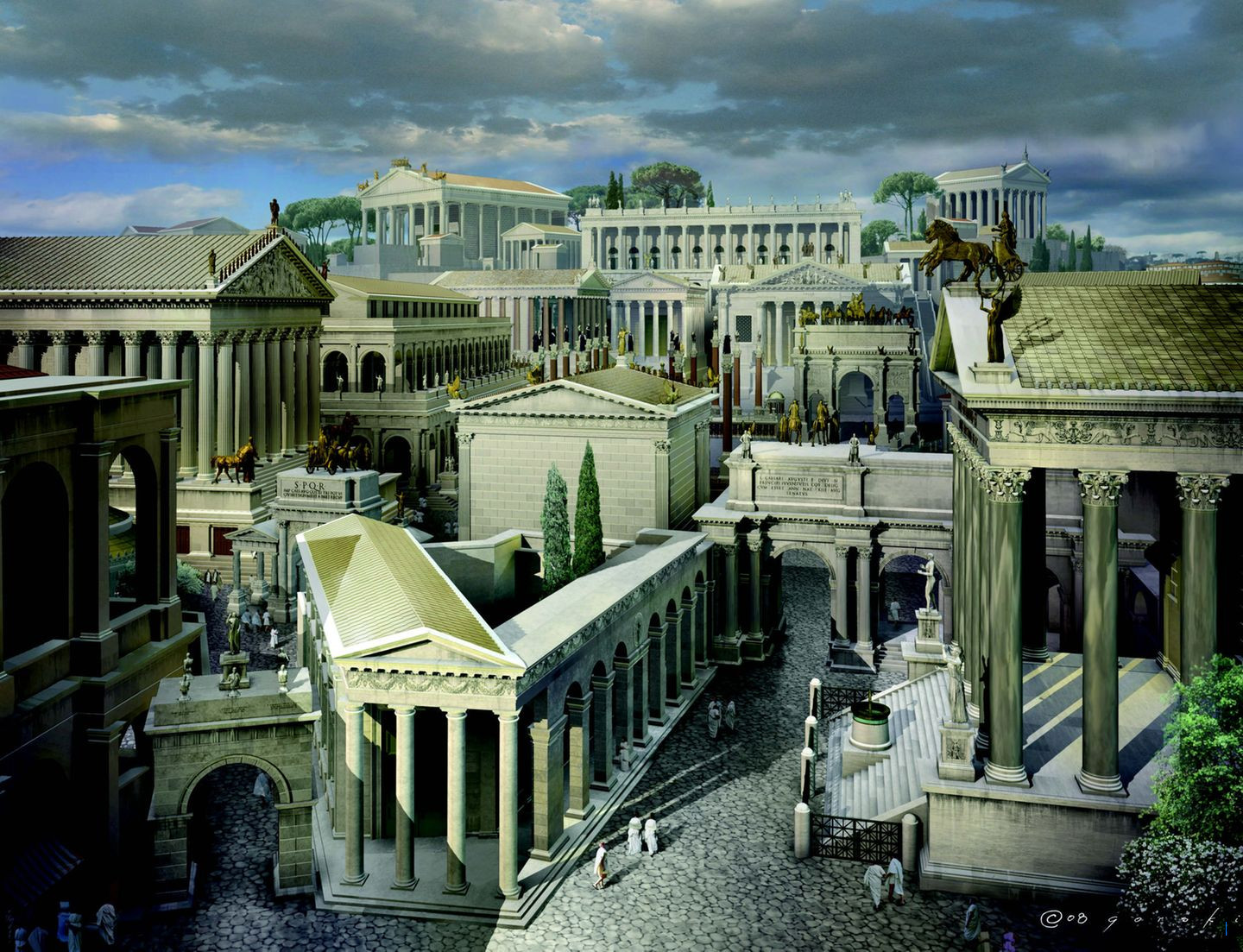 Forum Bikers Sulteng Kumpul Keluarga di Pantai Boneoge