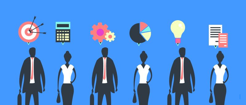 Kerja Jarak Jauh di Era AI: Robot Jepang Dikuasai Pekerja Filipina