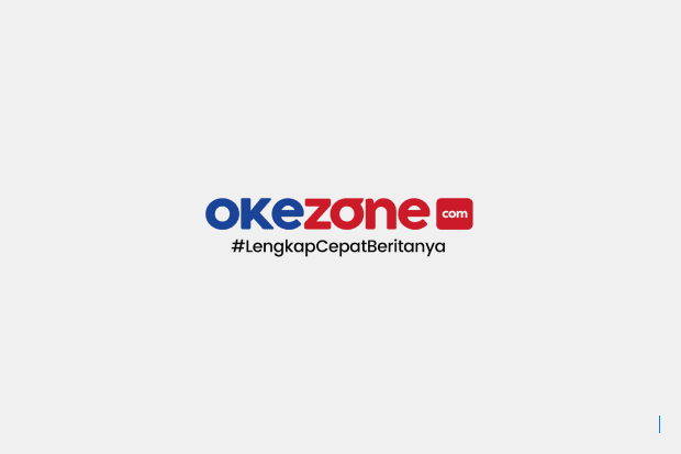 Malas Sarapan? Coba 5 Menu Diet Praktis Ini!