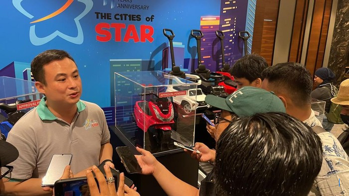 Kisah Pengrajin Mainan Bantul yang Bertahan di Tengah Persaingan Impor