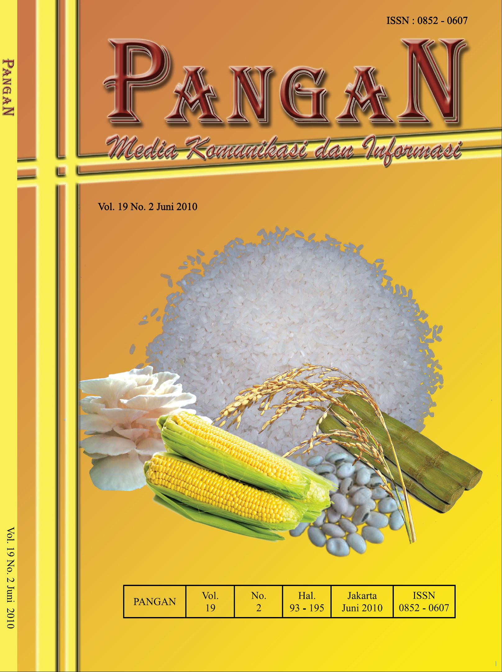 Pangan Olahan Jadi Tulang Punggung Ekonomi Kreatif Medan