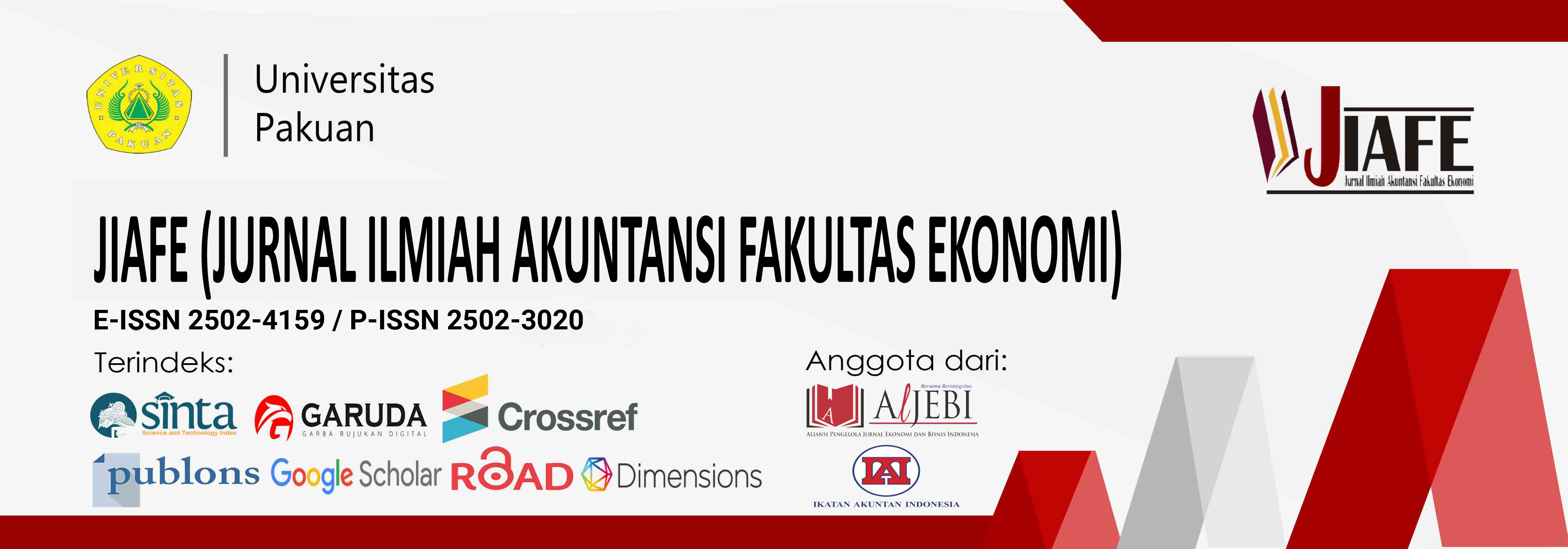 Perusahaan di Purbalingga Tutup Satu Per Satu, PT Tiga Putra Abadi Berhenti Beroperasi