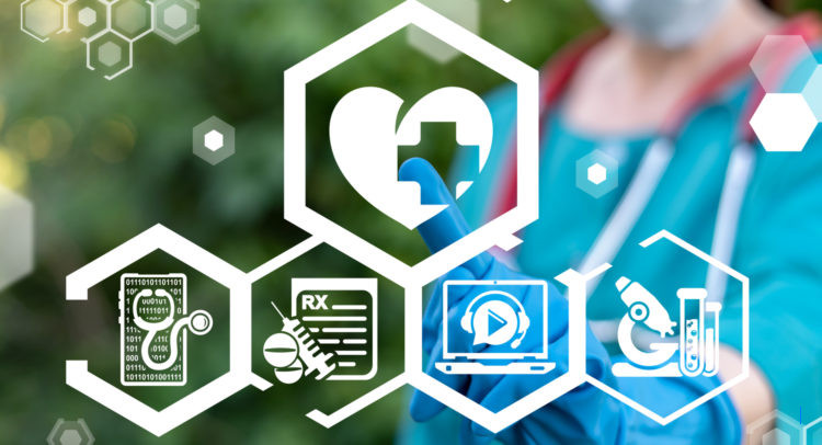 Kaya Holdings Memasuki Pasar Kripto dengan Subsidiary Baru