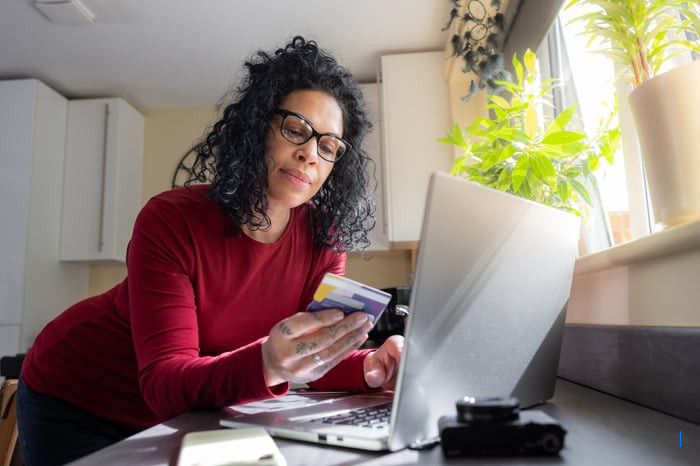 Banyak ETF XRP Spot Mungkin Akan Segera Datang. Tapi Jangan Harap Kenaikan Harga yang Dramatis