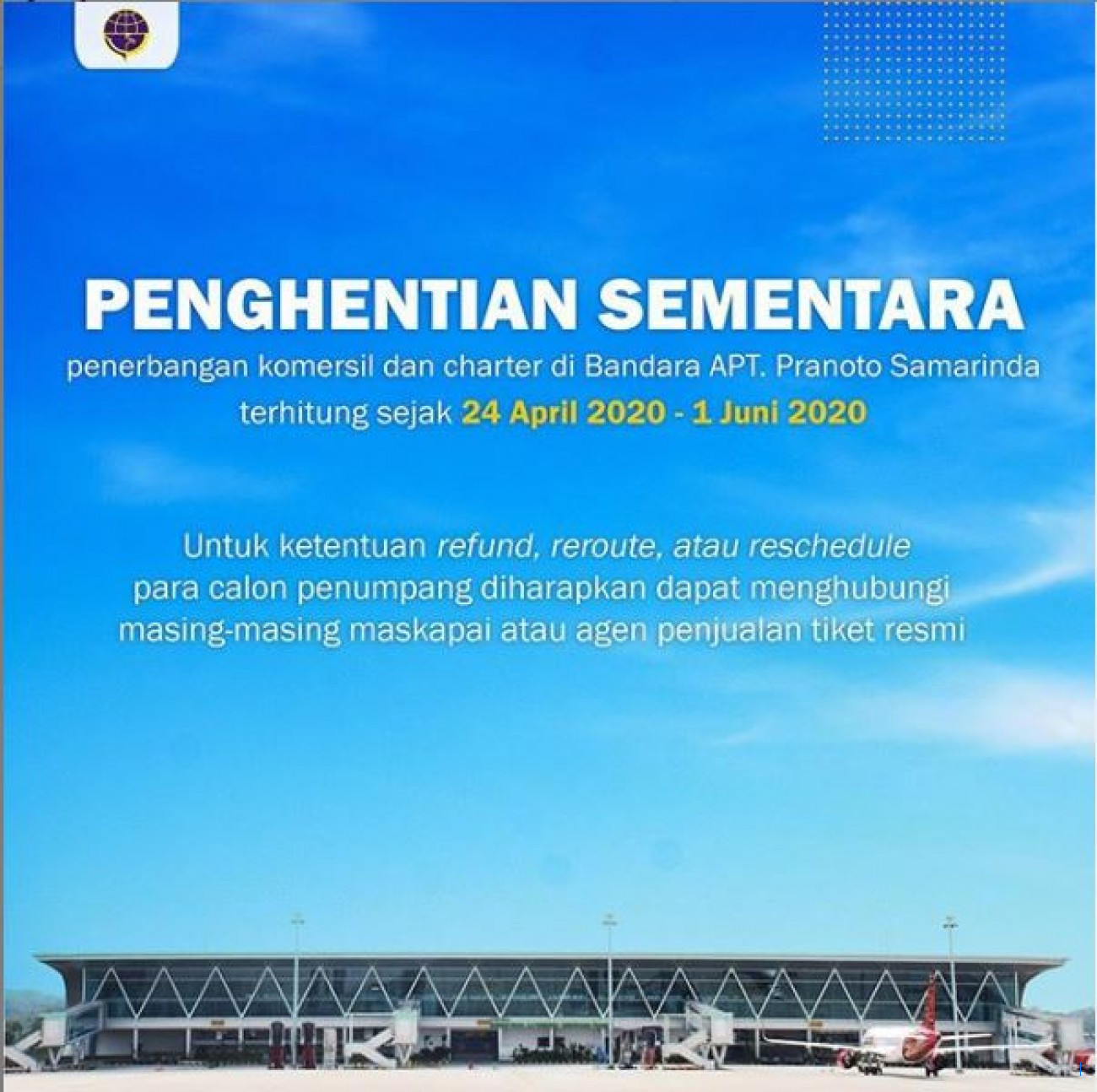 Kebiasaan Petambang Bitcoin Melawan Tarif: Penerbangan Charter dan Perang Lelang