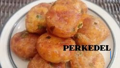 Cara Masak Perkedel Kentang Kornet yang Gagal? Ini Rahasianya!