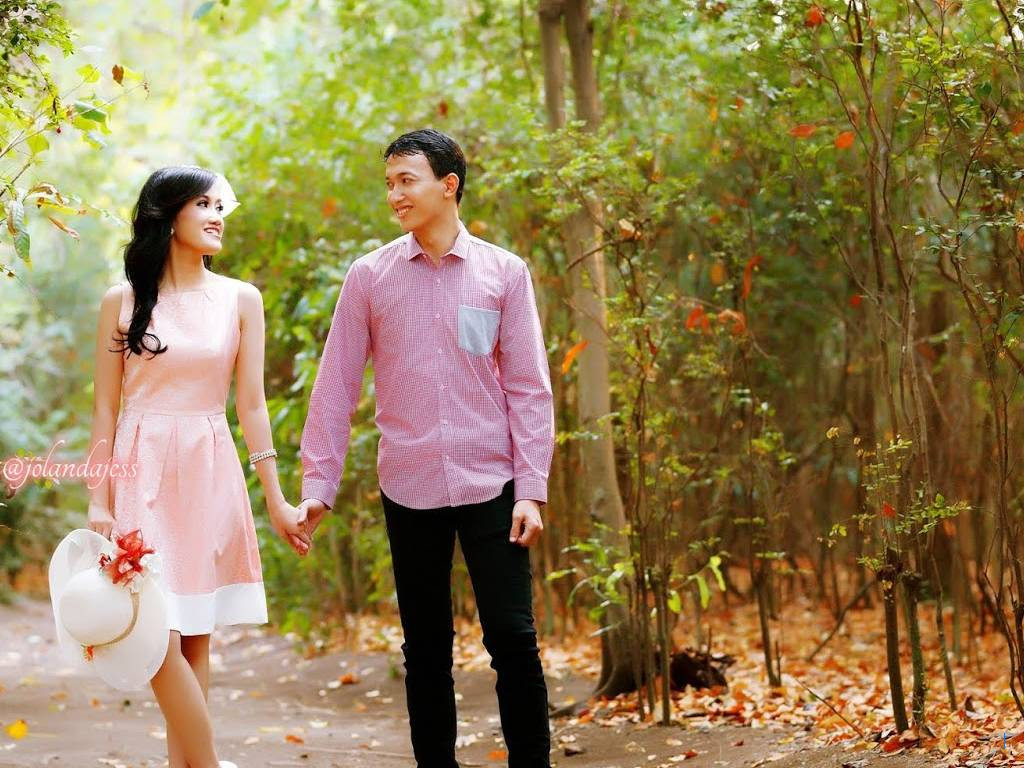 Ramalan Zodiak 27 Oktober 2025: Peruntungan dan Energi Harian