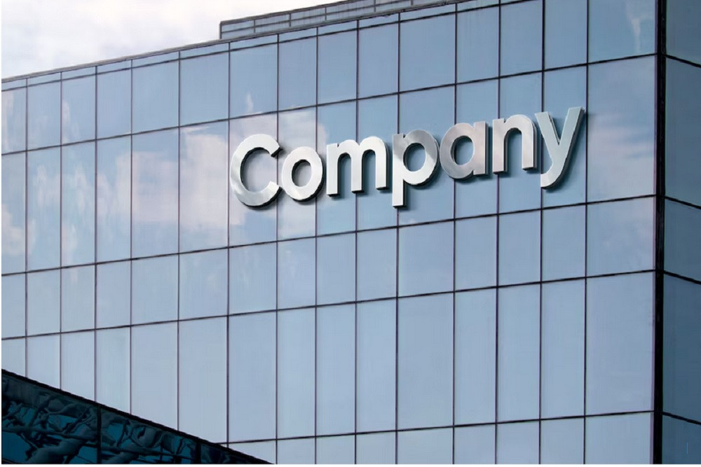 Perusahaan Publik Mengadopsi Ethereum Meskipun Ada Risiko Pasar Kripto yang Masih Berlangsung