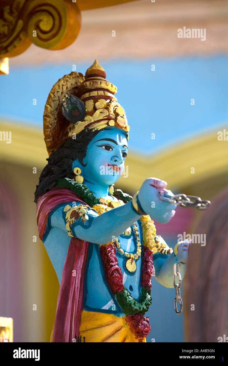 Hari Ini: Topan Ragasa Menyerang Taiwan, Dua Tewas dan 30 Hilang