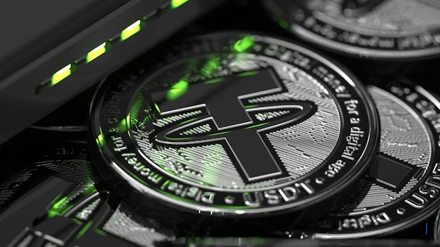 Mengerti Kepemilikan Bitcoin: Berapa Banyak yang Benar-benar Memiliki Satu Bitcoin Penuh