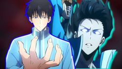 Solo Leveling Musim 3: Kekuatan Baru Sung Jin-Woo Seperti 