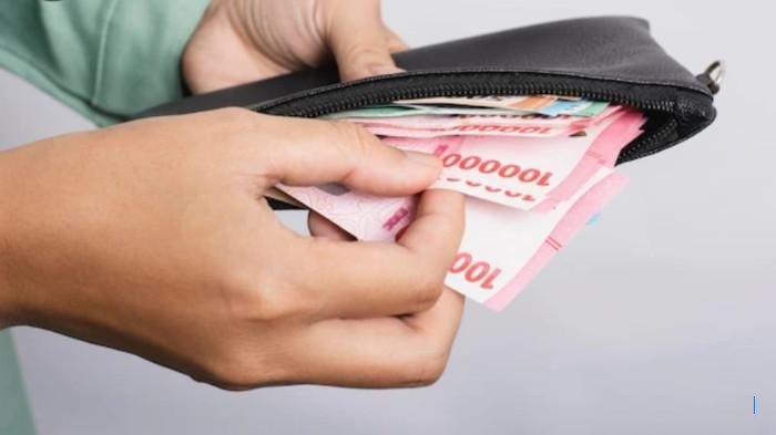 Berita Bahagia: Gaji Pensiunan PNS Cair Tepat Waktu November 2025